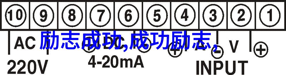 张爱玲语录经典语录我只在乎你说过的话张爱玲的那些感人至深的话