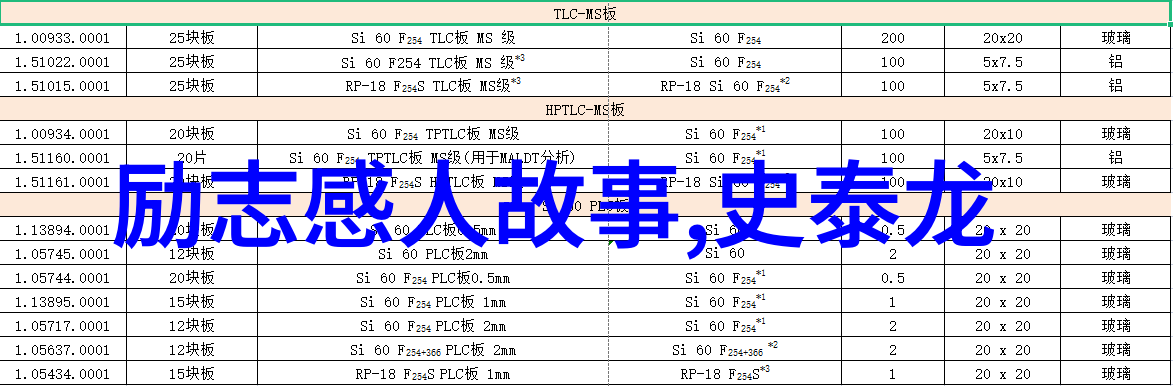 感恩的句子经典语录我心中那份温暖的感激之情