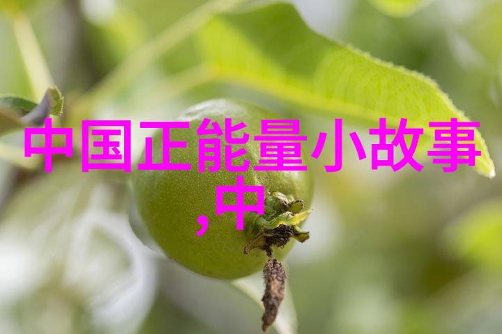 断舍离经典语录我是如何用一句物以类聚人以群分来改变生活的