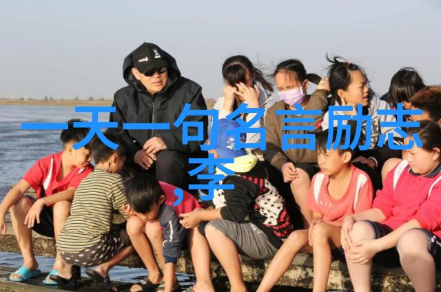 男人真爱女人的方式谈恋爱的情话既温柔又深情