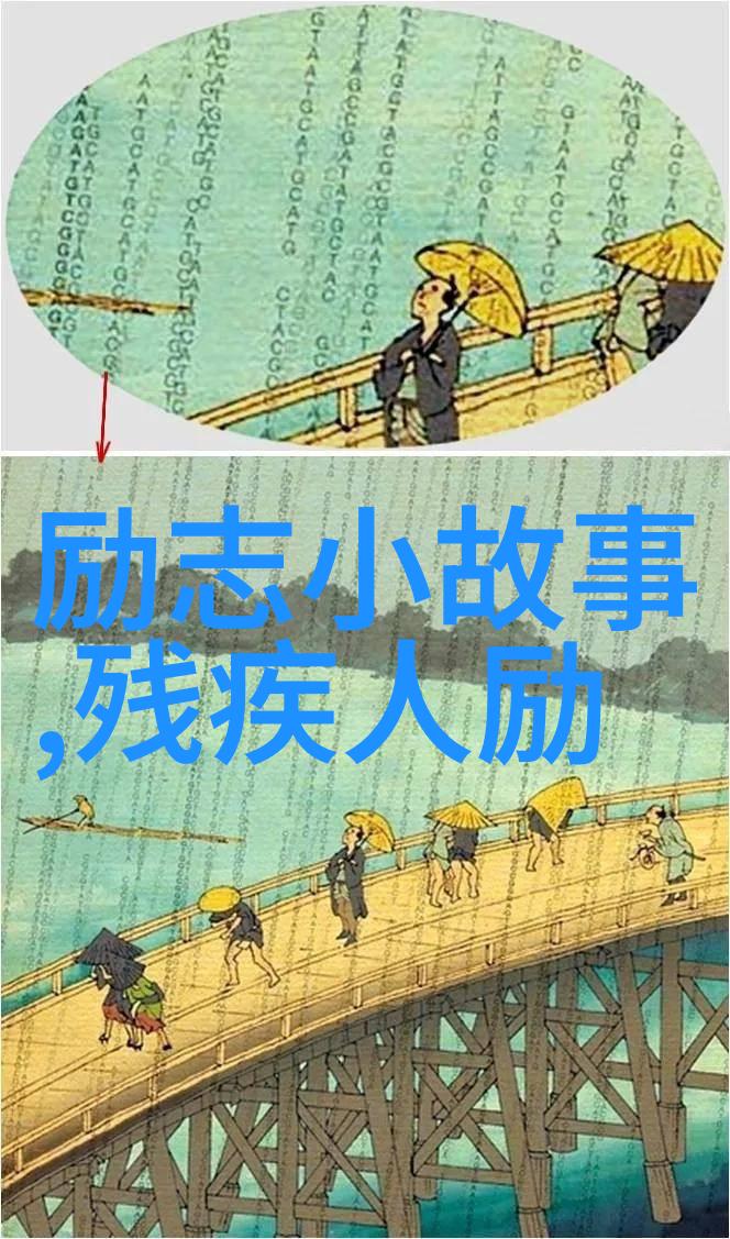 创意生活-用笔自W的视频一段温暖的绘画旅程