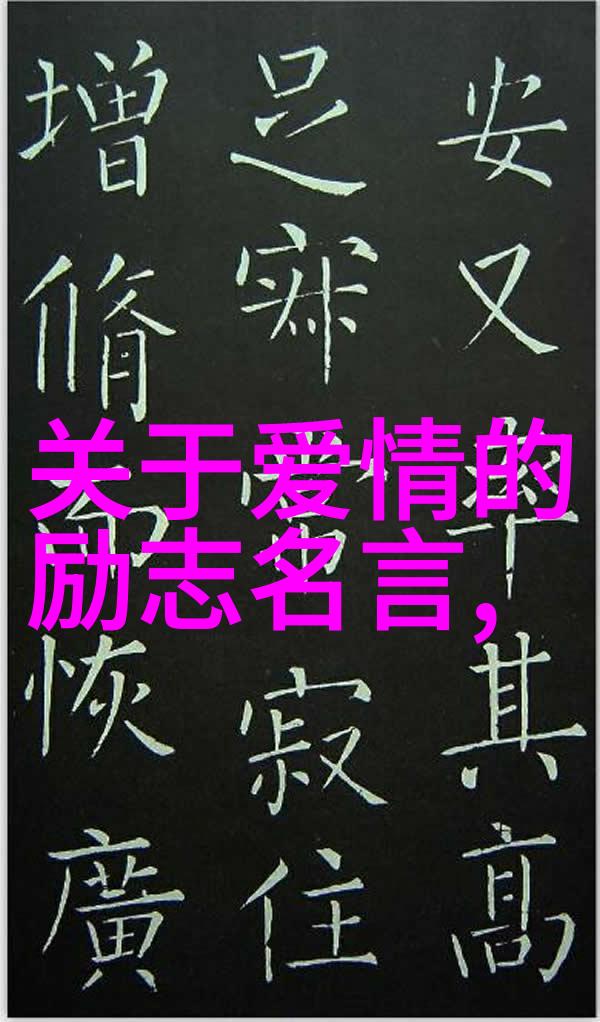 马保国经典语录-心灵的钢铁马保国演讲中的智慧与力量