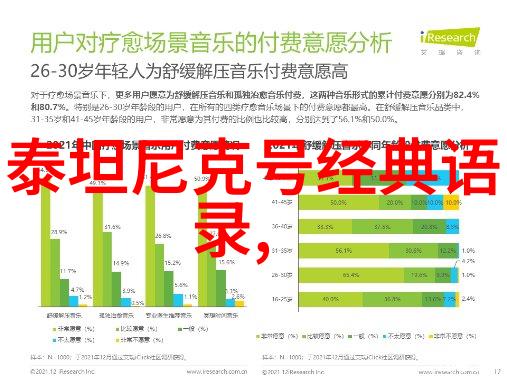 新亲密关系的建立与维护情感交流信任构建共同成长