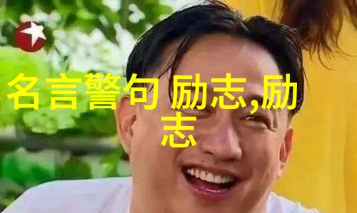 小王子经典语录天空之城中的智慧与孤独