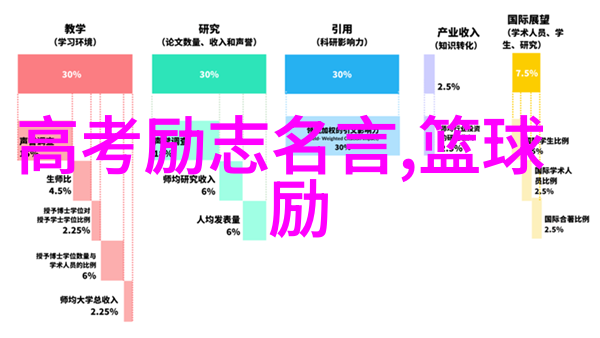 何以笙箫默爱的旋律与心跳