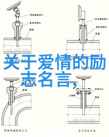 中国现代名人励志故事简短 - 从草根到CEO李彦宏的成功历程