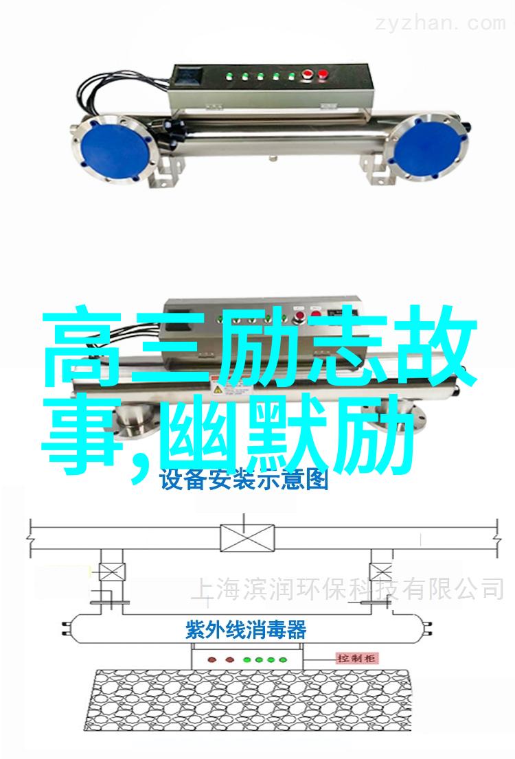 数据驱动励志故事成功人士的财富密码解锁