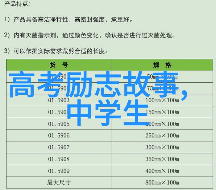 逆袭之谜15个隐藏命运的励志传奇