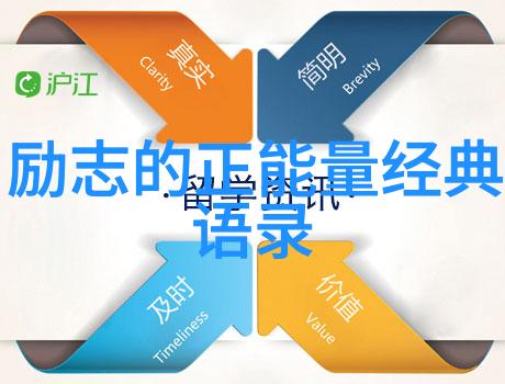 知识共享智慧传递中外大师的读物分享会