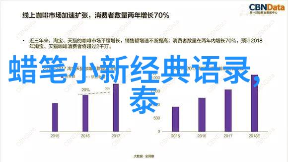 主题我是如何搜罗到所有必备的QQ空间日志大全最新版的