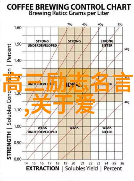 情感禁区日本电影中的三十元秘密对偶故事