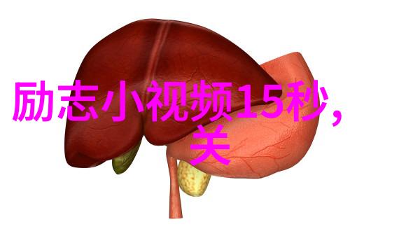 表白不需要繁复微信这几句足够让人动容