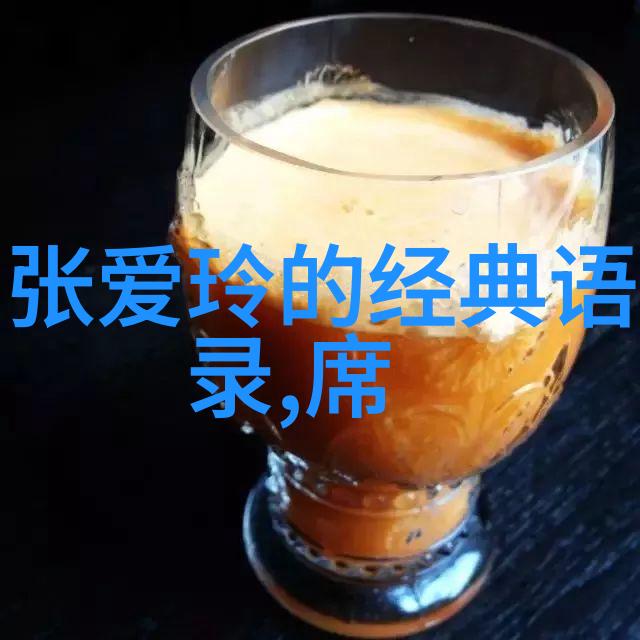 背景与前景的对比人物环境布局技巧