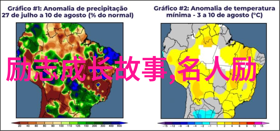 小确幸的力量三十分钟触动心灵深处