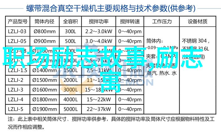 逆境中的希望2020年感动中国十大人物