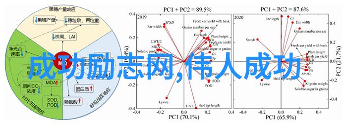 科技与智慧-种籽的使命袁隆平说过的经典语录