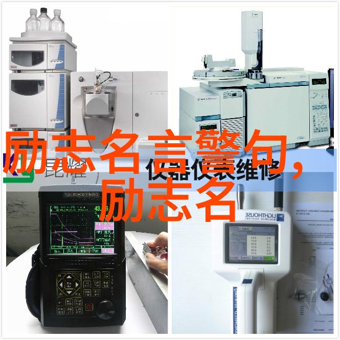 在数字化时代我们还需要传统的爱情声明吗