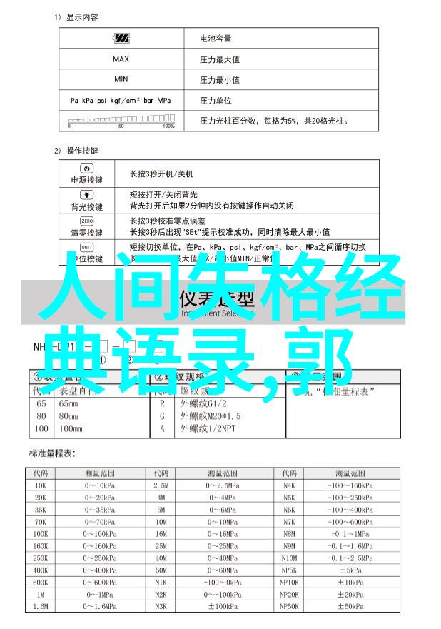 值得大学生崇拜的偶像我眼中的偶像他she是怎样赢得我们心的