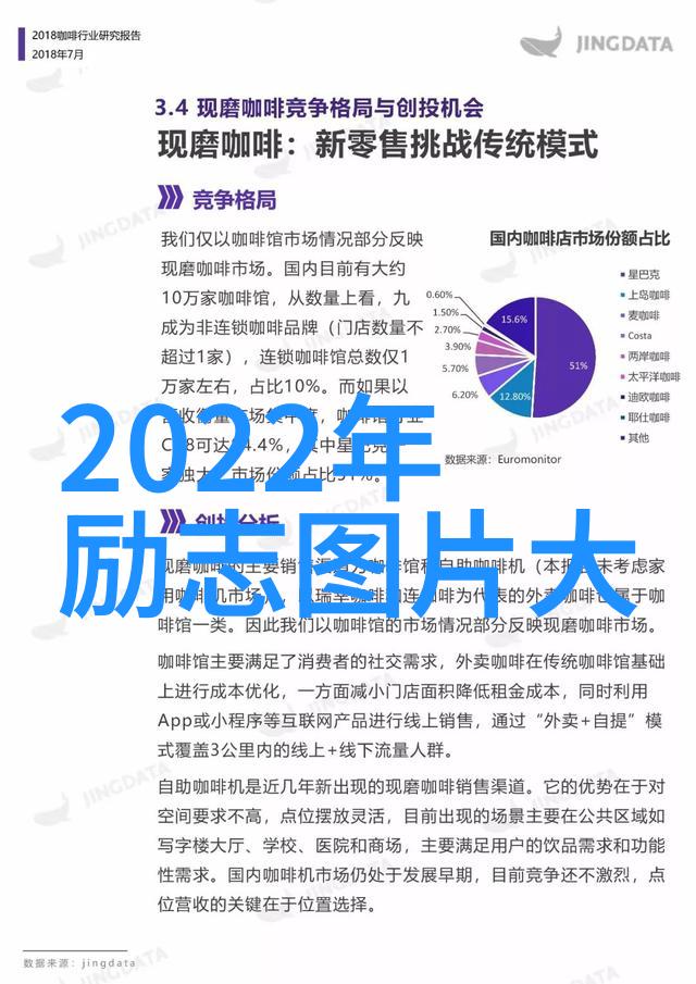 在米兰昆德拉的字里行间隐藏着一段关于经验的沉重真理它是从痛苦中提炼出来的