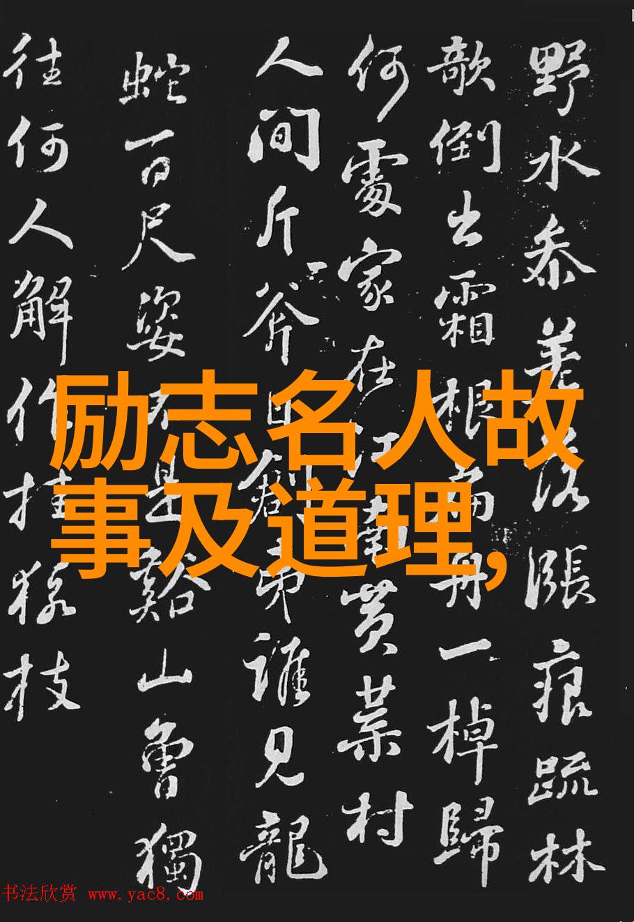 后来的我们经典语录那些曾经说过的现在依旧让人心动的话