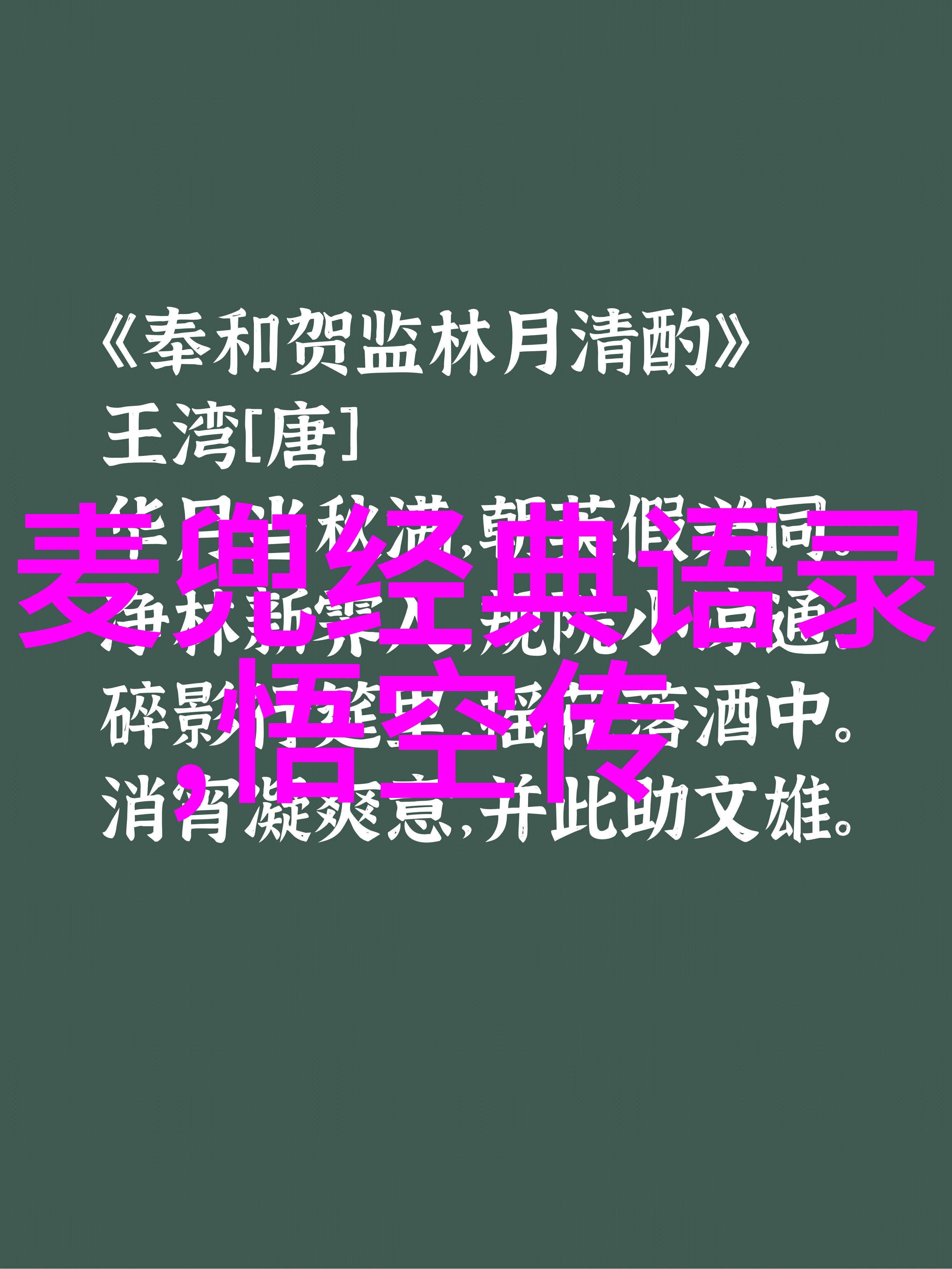 感恩父亲的经典语录人生就是过往不恋未来不迎