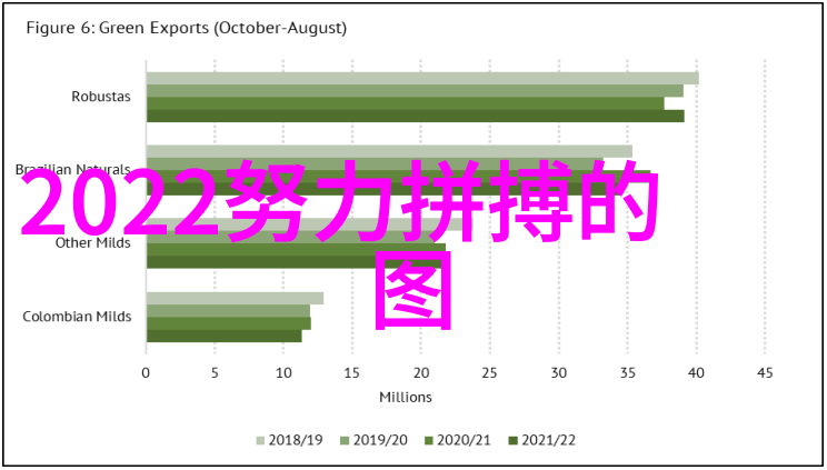 海贼王经典语录 - 勇气不屈Monkey D. Luffy的无畏征途