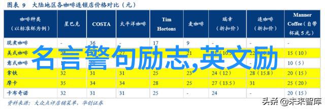 中国杰出人物故事简介红旗下的空军英雄张存浩