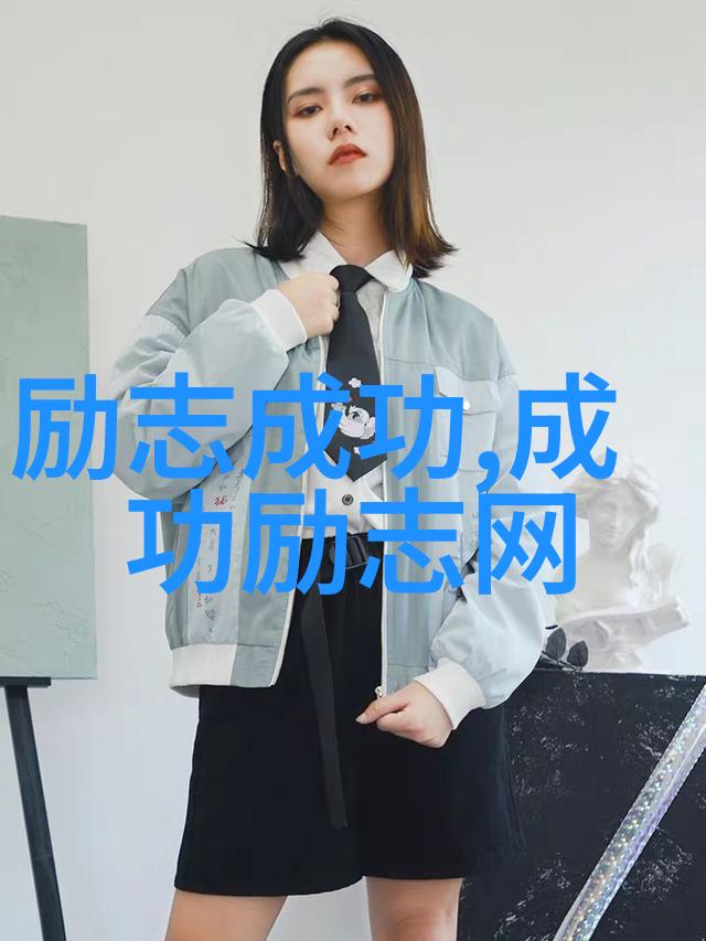 魔法小偷与失落的宝藏一个二年级的小奇遇