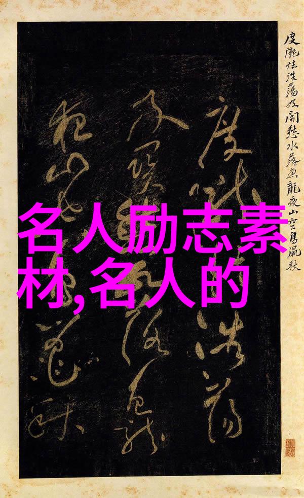 逆袭之王从街头小贩到全球CEO的传奇历程