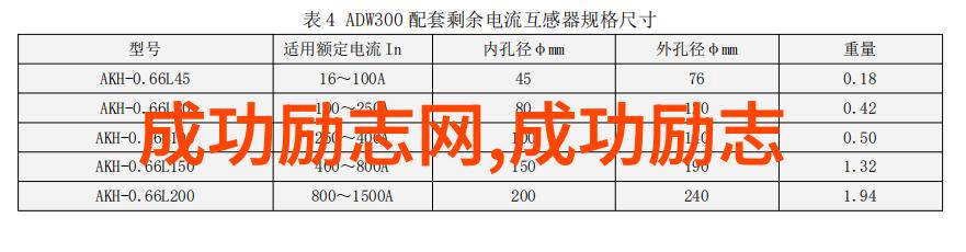 汤姆克鲁斯的无畏冒险超越年龄的行动英雄