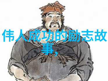 特别深爱一个人的文案不要因为年龄将就你的爱情反复