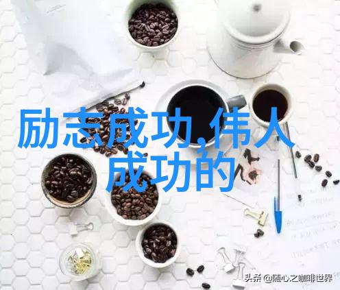 亚洲乱码卡一卡二解密网络流行语与文化现象