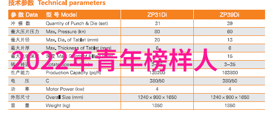 李连杰武术修炼李连杰的武术修炼之路