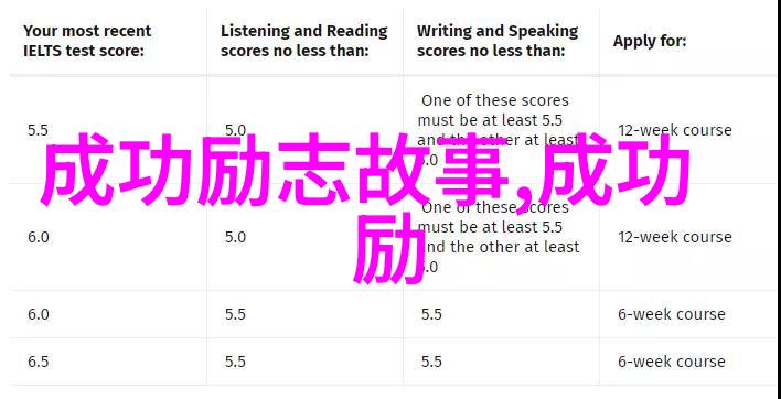 青春偶像学生心中的明星象征