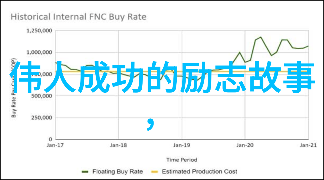 感恩经典语录-心灵之花100条启迪人心的感恩言语