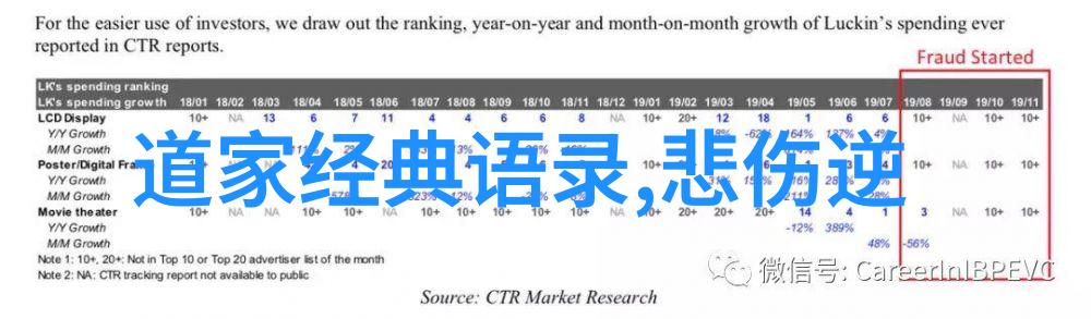 伟人成功的励志故事-李嘉诚从小生意起家到全球商业巨擘