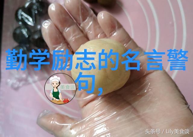 孙明的人生导师作用在职场中带领团队前行为员工树立榜样