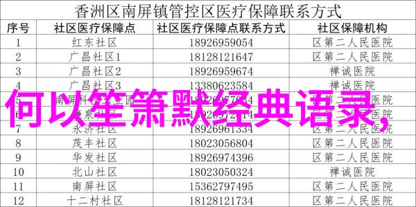 文化传承保护和弘扬中华优秀传统文化的人们