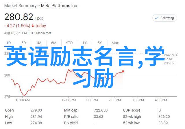 纤丝与断裂张爱玲经典语录中的反差之美