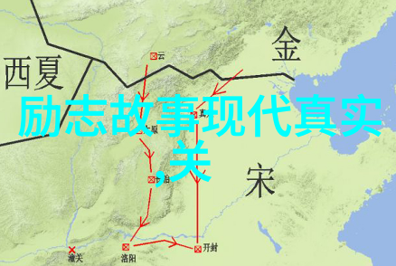 星光闪烁的灵感源泉偶像与粉丝间无声对话