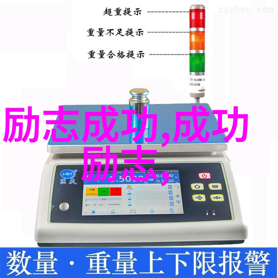 30分钟100精华揭秘高效激励视频的秘诀是什么