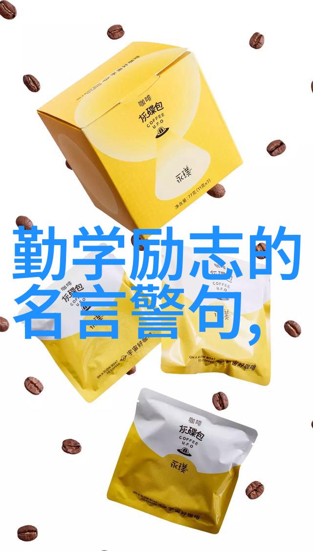 网游之天谴修罗txt下载我的冒险开始了