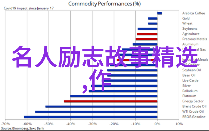 海贼王经典语录中的哑舍难道不是我们心中最熟悉的避风港吗