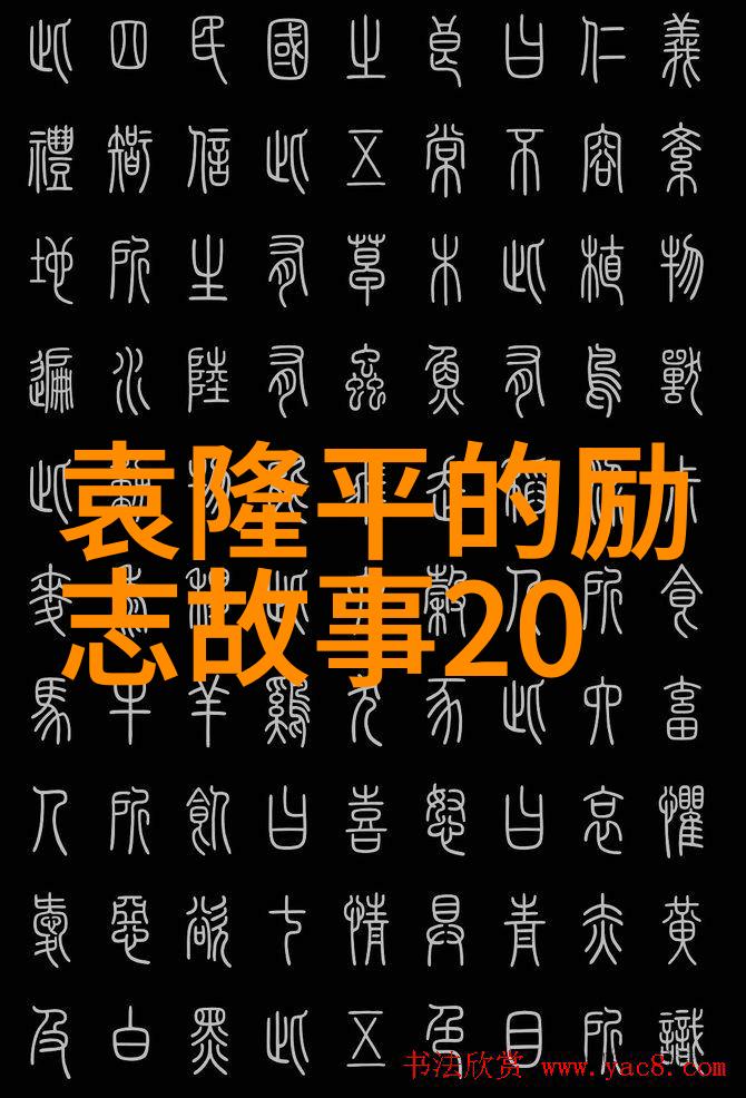 欧洲肥胖老大太-肥胖的欧洲探索肥胖率上升背后的原因与挑战