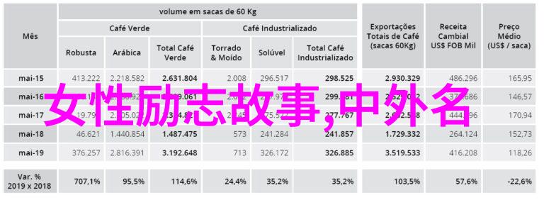 从废柴到CEO王明的励志之旅