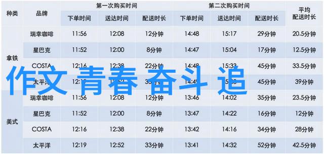 文学名家-情感的断桥张爱玲经典语录探索