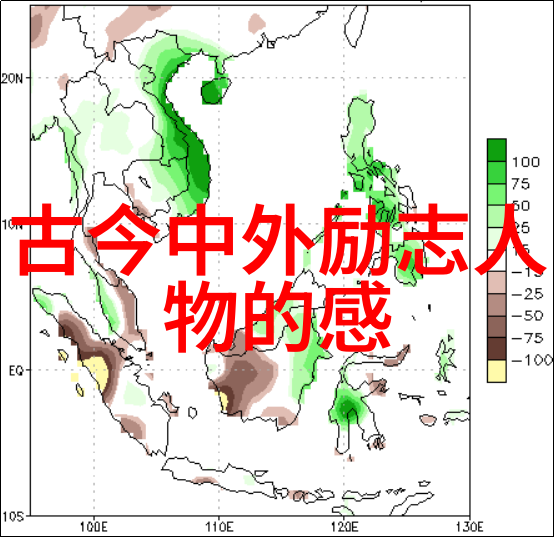 名人励志故事我是如何从街头卖报到成为亿万富翁的张小明的人生逆袭