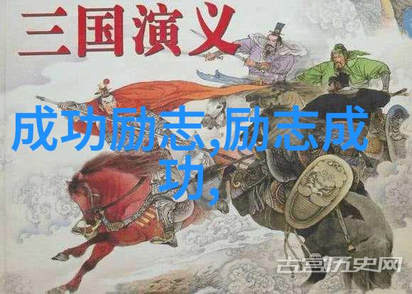 霜华如梦一言以蔽之一夜入冬的情感共鸣