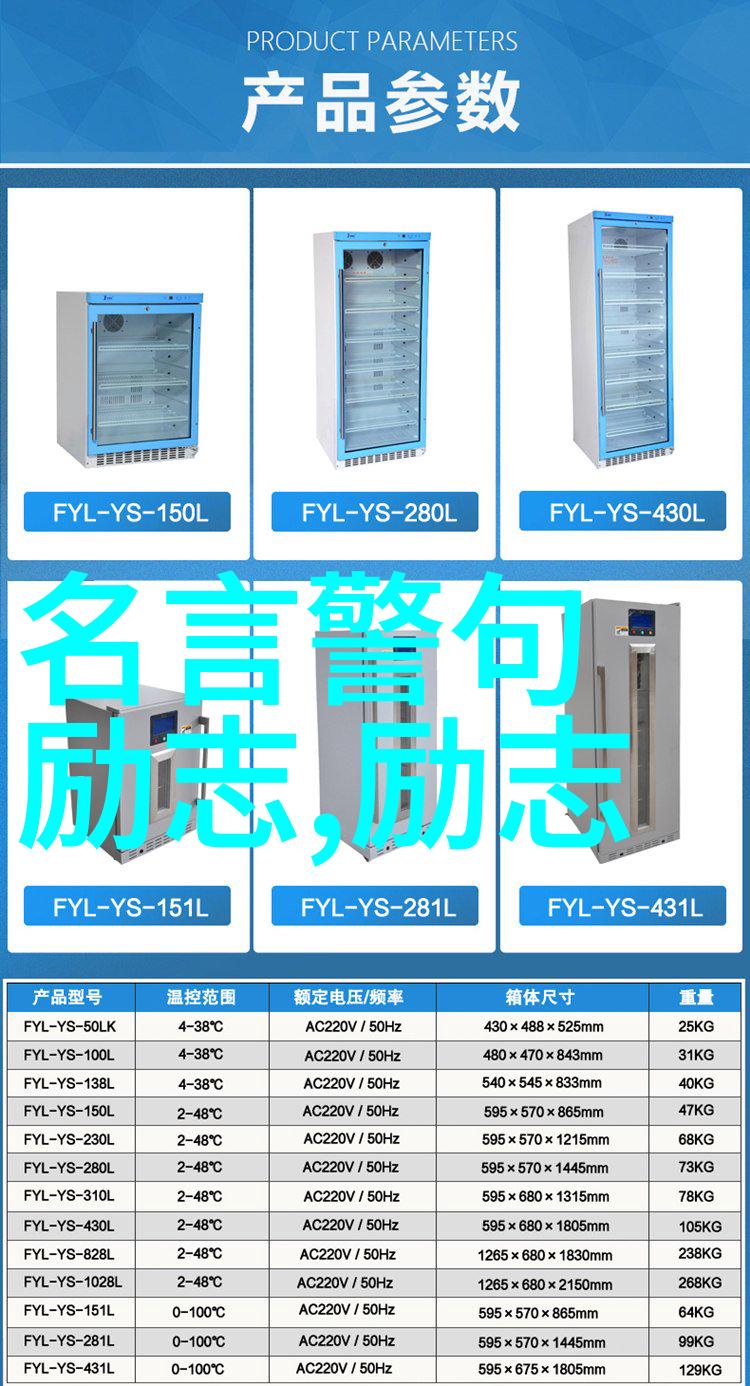 文学中的智慧探索张爱玲的经典语录背后深层含义