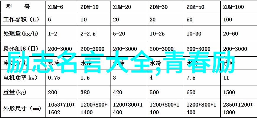 背后的光影晓光的秘密